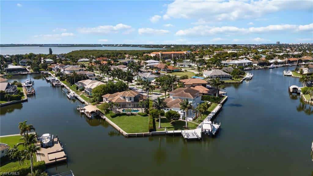 95 Anchor Ct, Marco Island, photo 27
