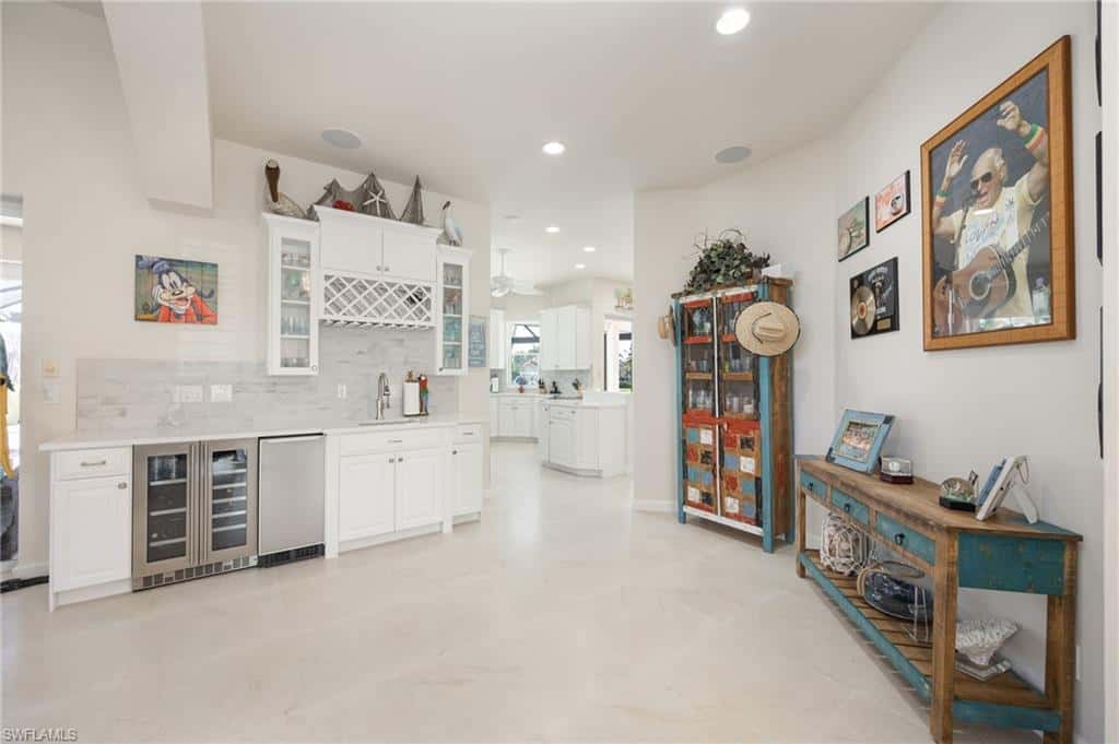 95 Anchor Ct, Marco Island, photo 6