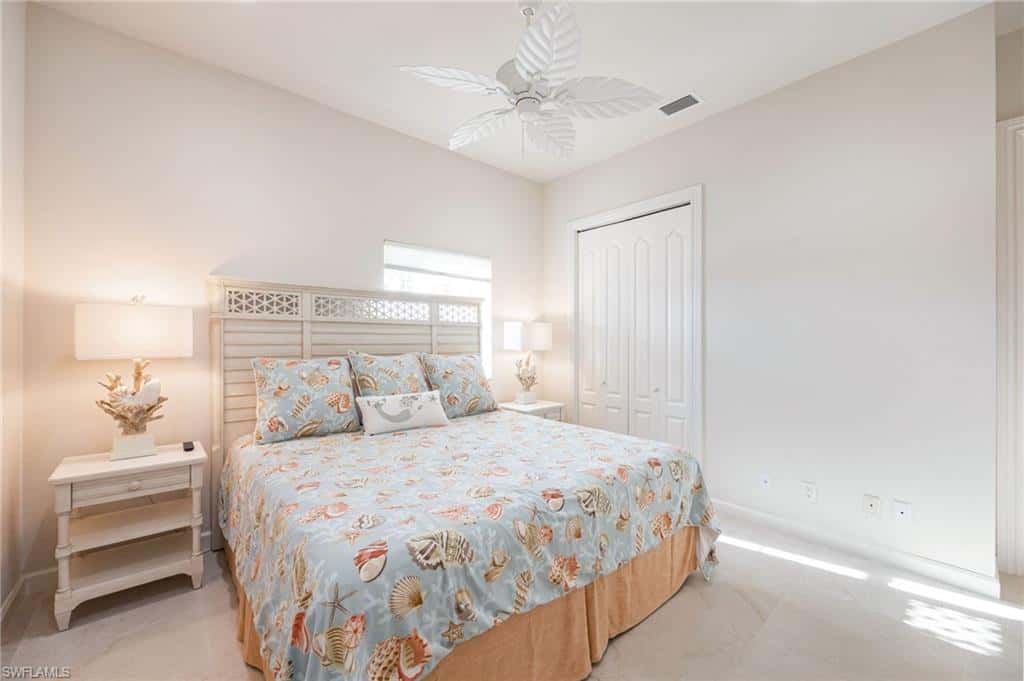 95 Anchor Ct, Marco Island, photo 13