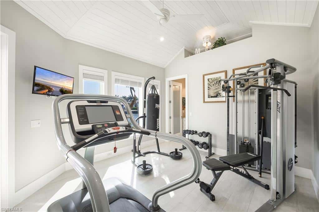 95 Anchor Ct, Marco Island, photo 17