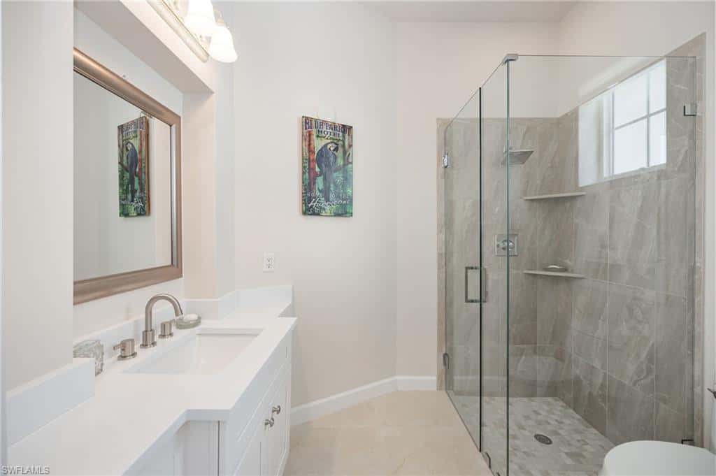 95 Anchor Ct, Marco Island, photo 16