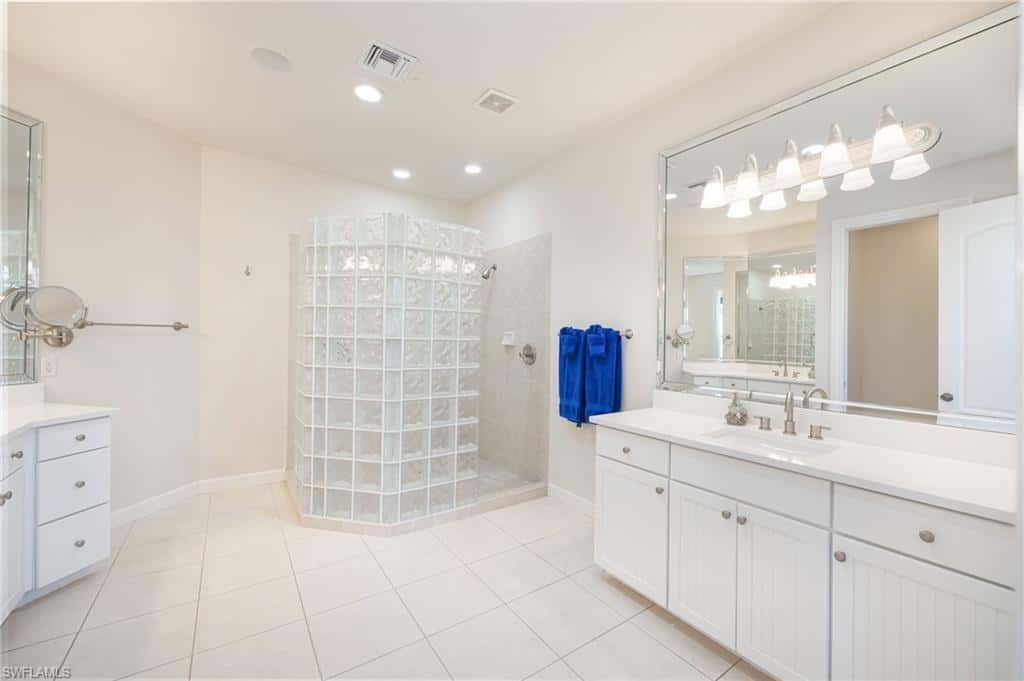 95 Anchor Ct, Marco Island, photo 12