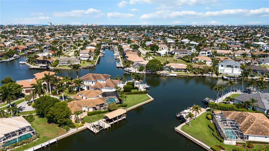 95 Anchor Ct, Marco Island, photo 26