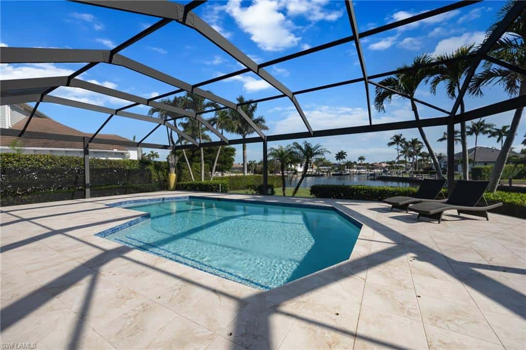 95 Anchor Ct, Marco Island, photo 22