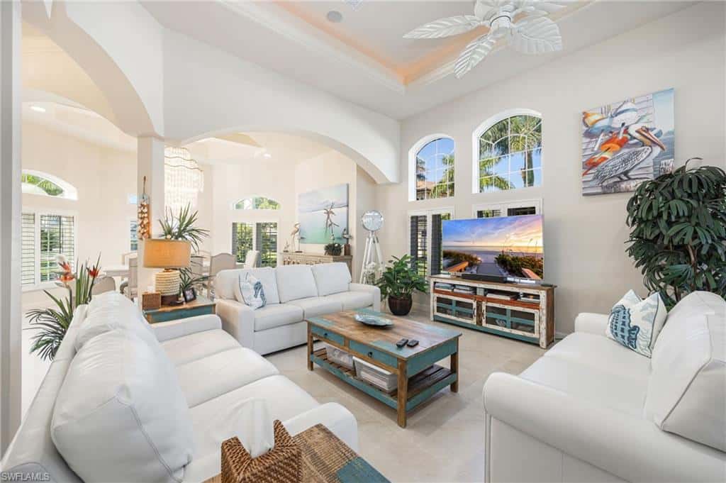 95 Anchor Ct, Marco Island, photo 7