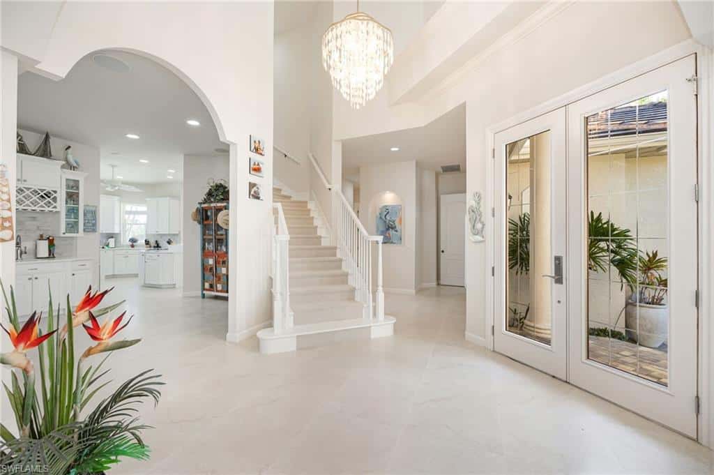 95 Anchor Ct, Marco Island, photo 5