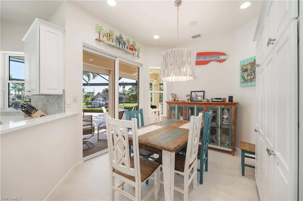 95 Anchor Ct, Marco Island, photo 9
