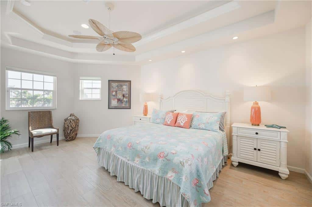 95 Anchor Ct, Marco Island, photo 10