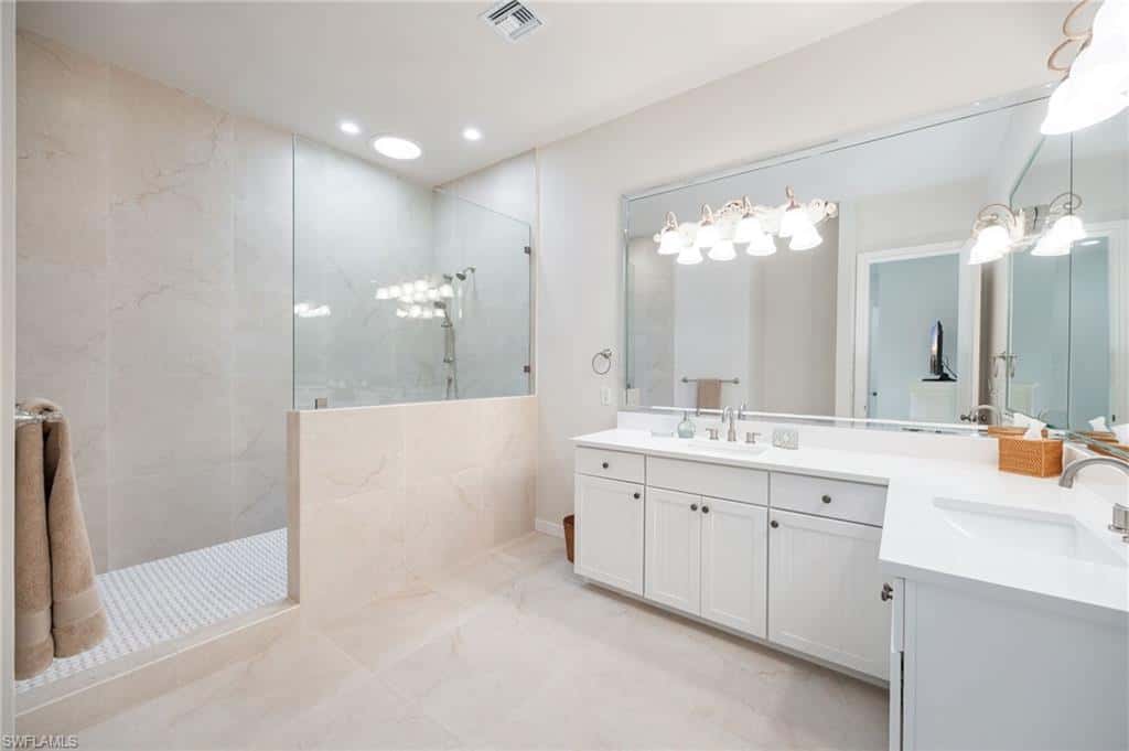 95 Anchor Ct, Marco Island, photo 14