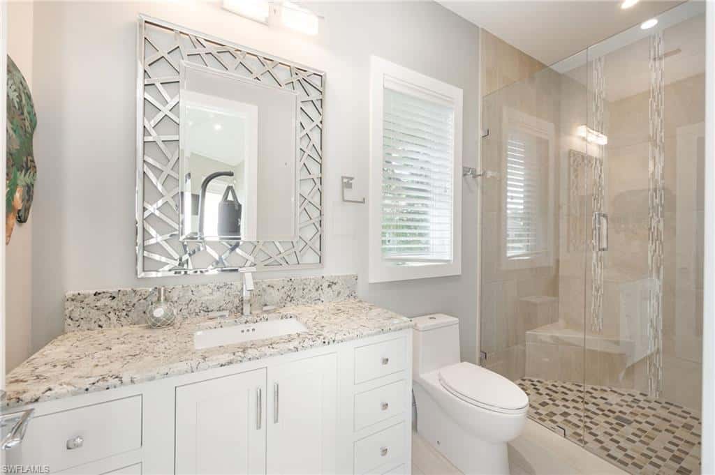 95 Anchor Ct, Marco Island, photo 18