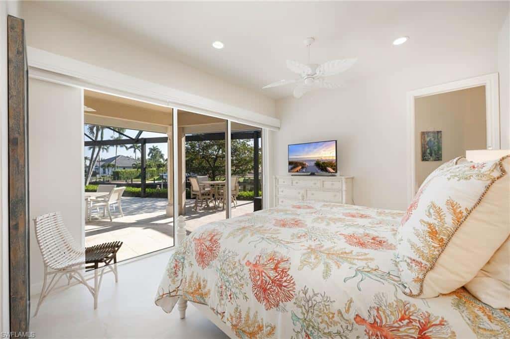 95 Anchor Ct, Marco Island, photo 15