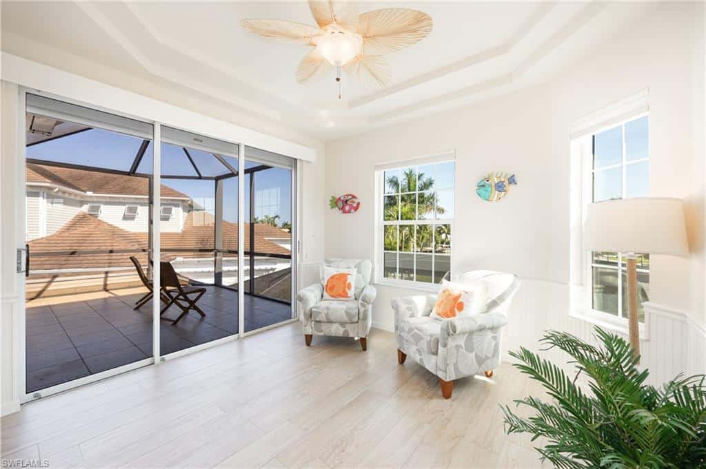 95 Anchor Ct, Marco Island, photo 11