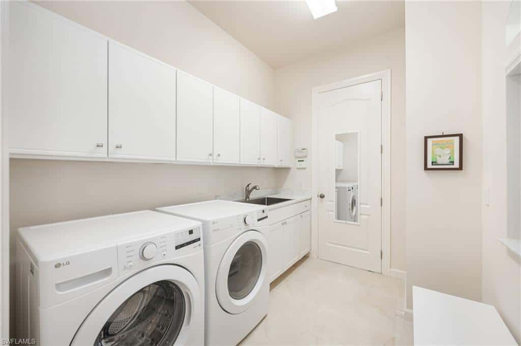 95 Anchor Ct, Marco Island, photo 19