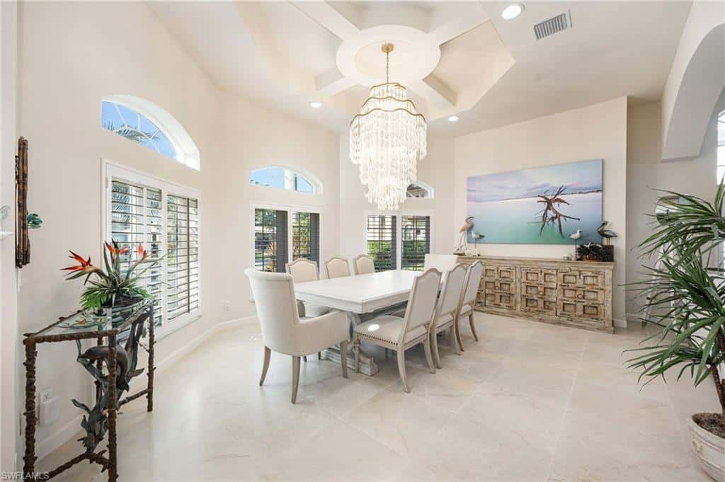 95 Anchor Ct, Marco Island, photo 4