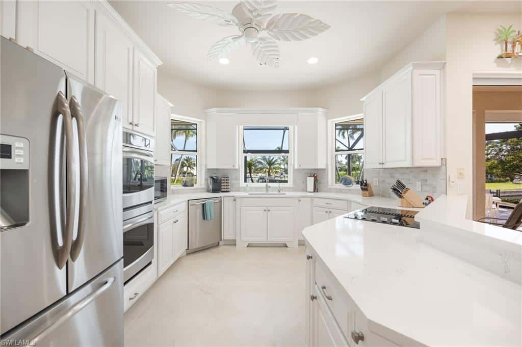 95 Anchor Ct, Marco Island, photo 8