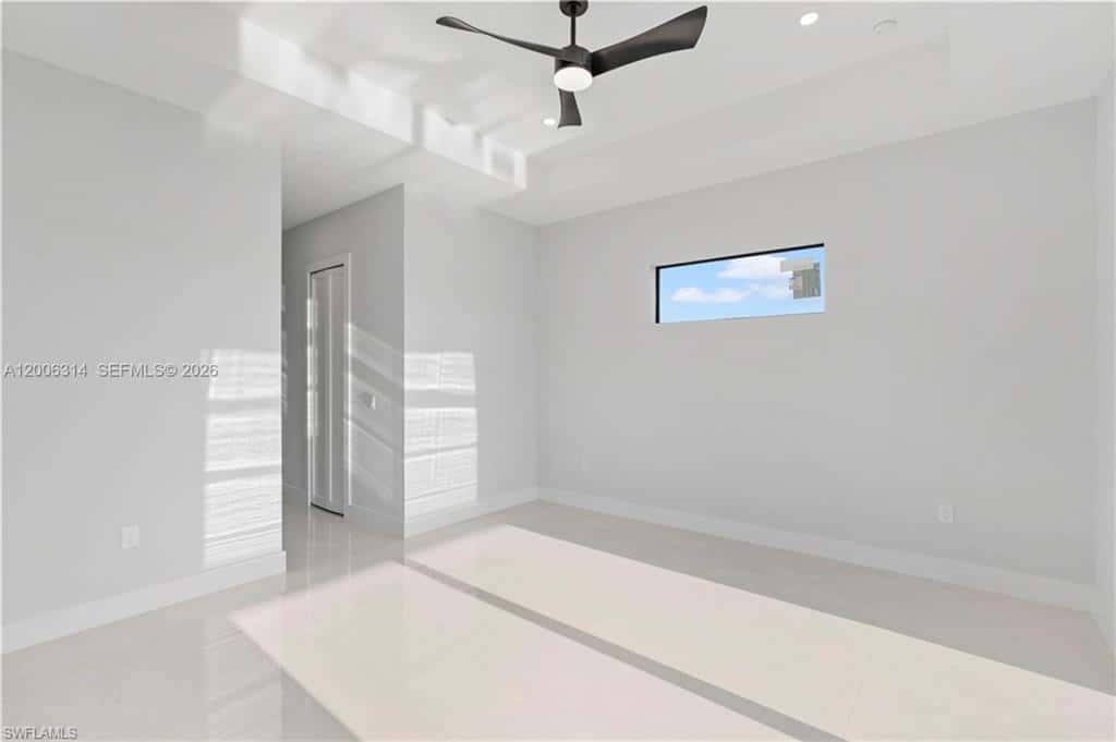 628 Chiquita Blvd, Cape Coral, photo 13