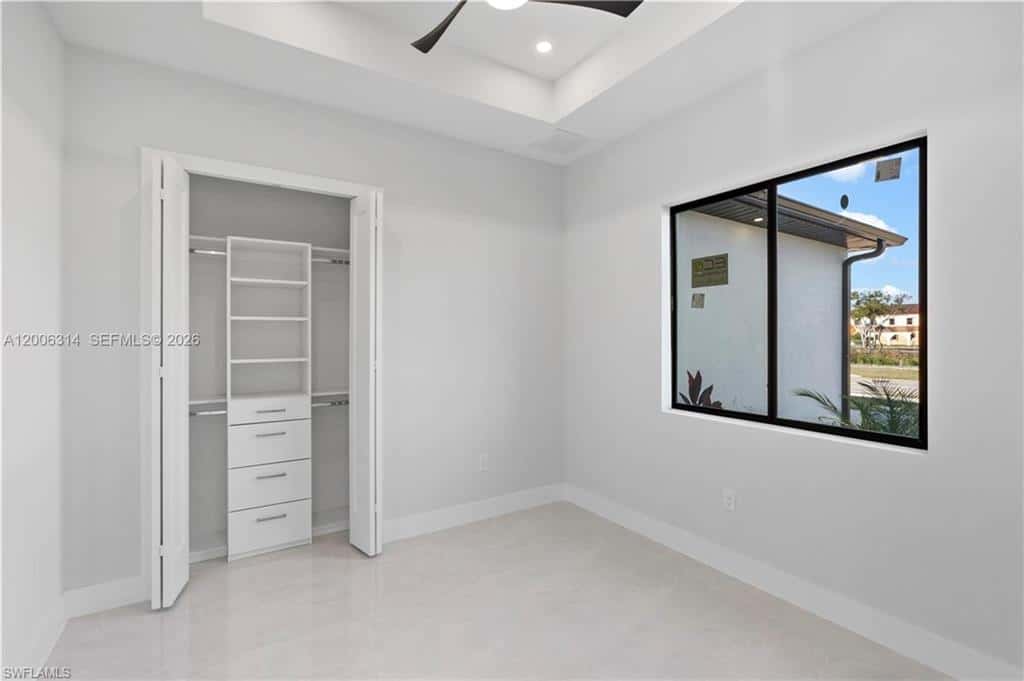 628 Chiquita Blvd, Cape Coral, photo 26