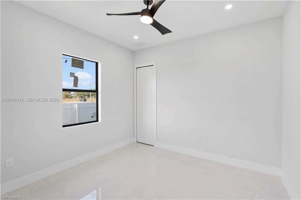 628 Chiquita Blvd, Cape Coral, photo 22