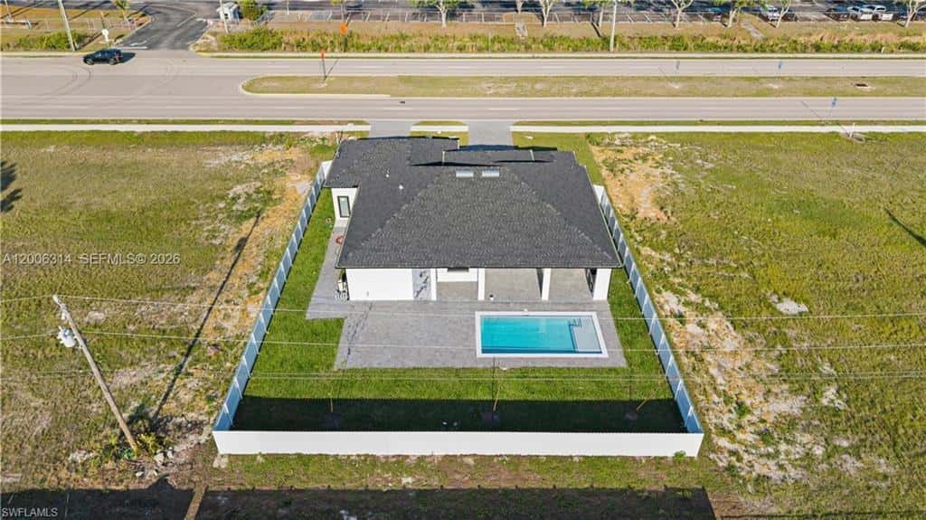 628 Chiquita Blvd, Cape Coral, photo 34