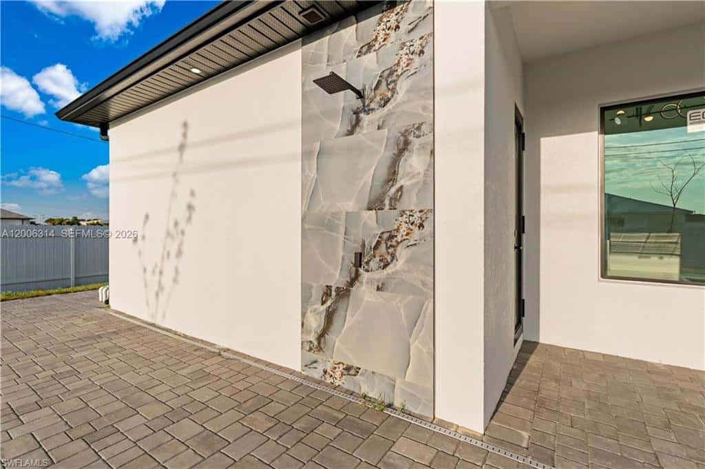 628 Chiquita Blvd, Cape Coral, photo 33