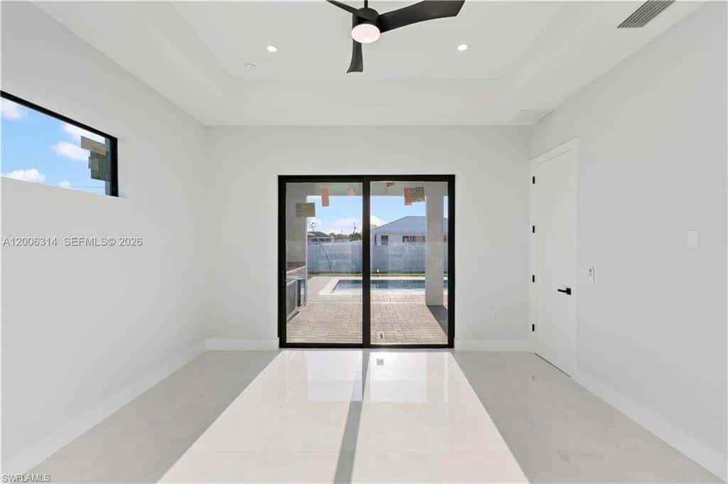 628 Chiquita Blvd, Cape Coral, photo 14