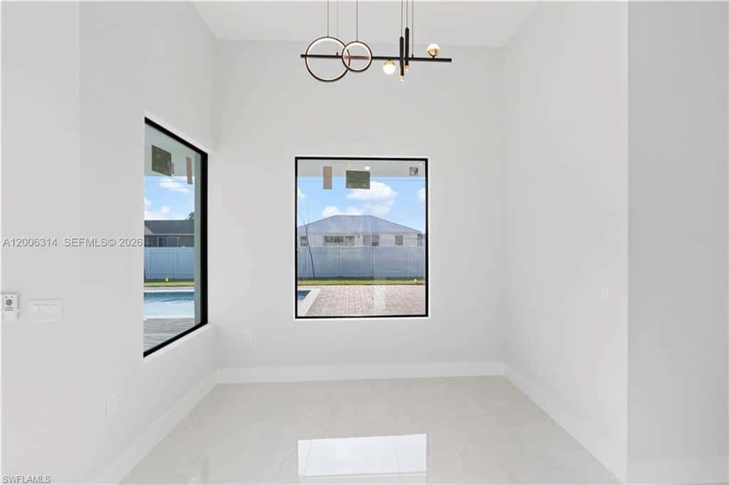 628 Chiquita Blvd, Cape Coral, photo 11