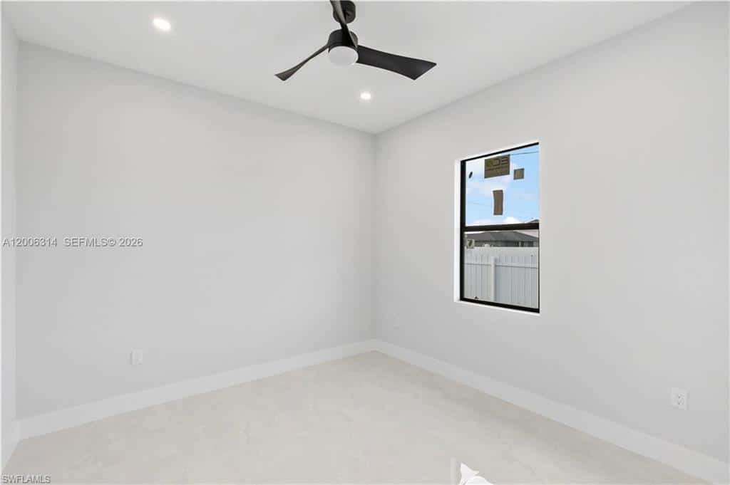 628 Chiquita Blvd, Cape Coral, photo 21