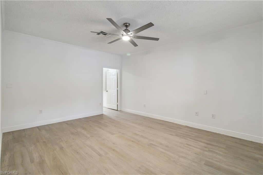 604 Arbor Lake Dr #6-103, Naples, photo 6