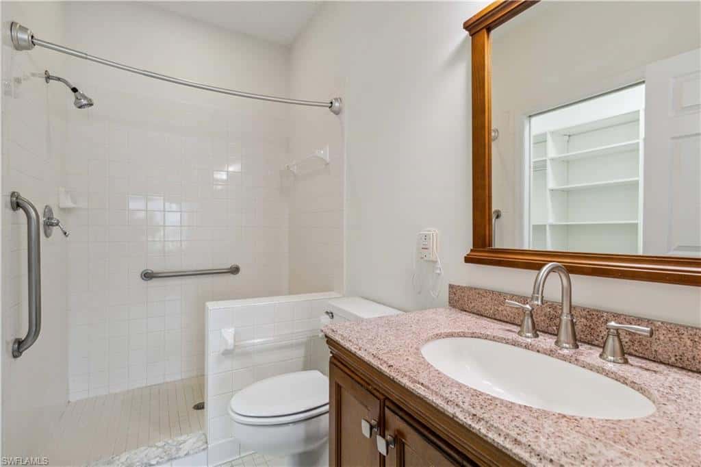 604 Arbor Lake Dr #6-103, Naples, photo 13