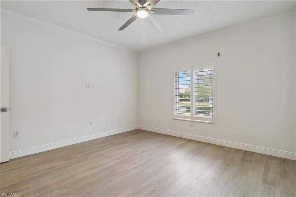 604 Arbor Lake Dr #6-103, Naples, photo 12