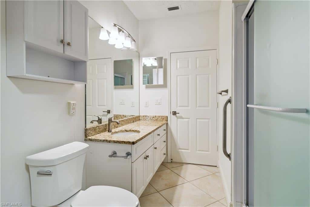 604 Arbor Lake Dr #6-103, Naples, photo 7