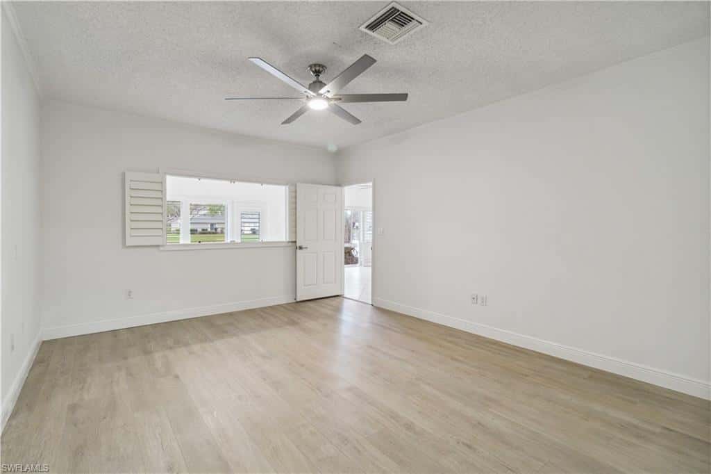 604 Arbor Lake Dr #6-103, Naples, photo 5