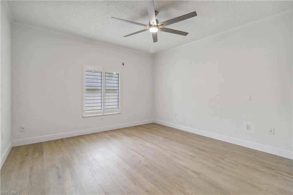 604 Arbor Lake Dr #6-103, Naples, photo 9