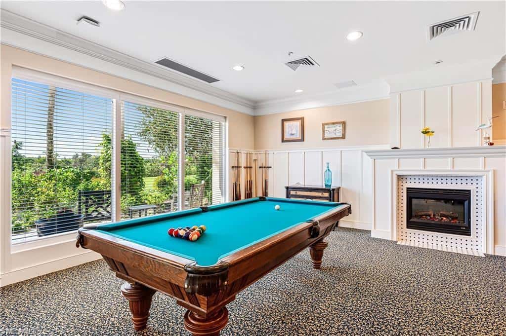 604 Arbor Lake Dr #6-103, Naples, photo 30