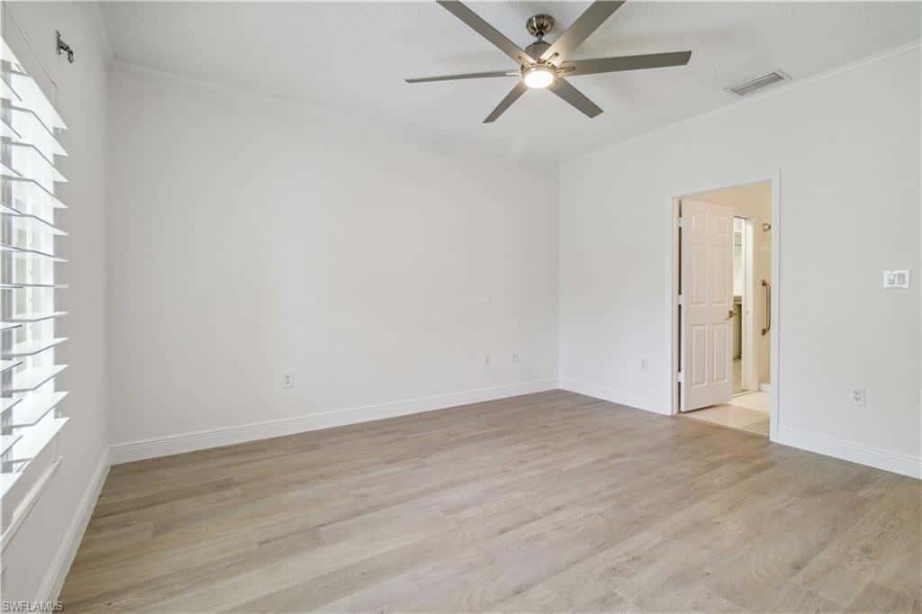 604 Arbor Lake Dr #6-103, Naples, photo 10