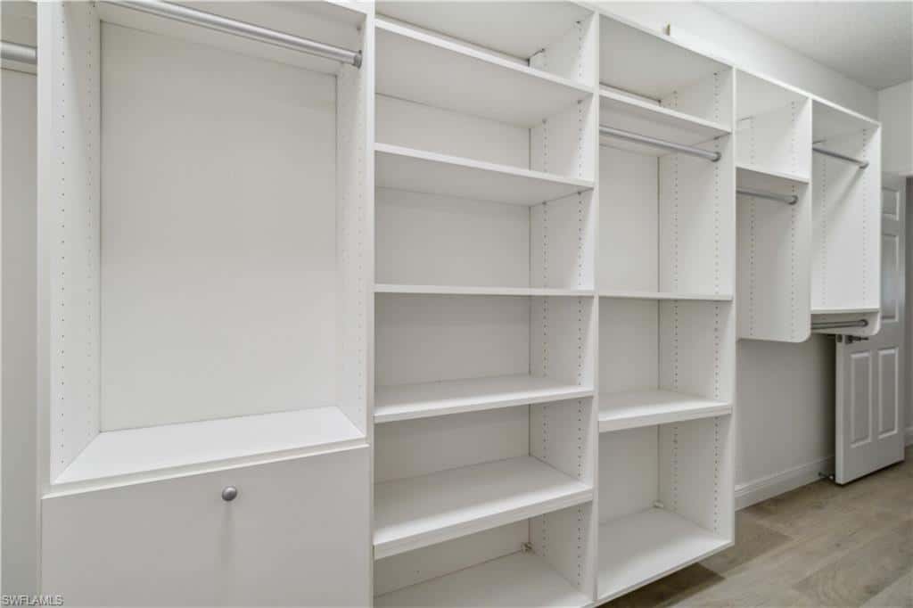 604 Arbor Lake Dr #6-103, Naples, photo 14