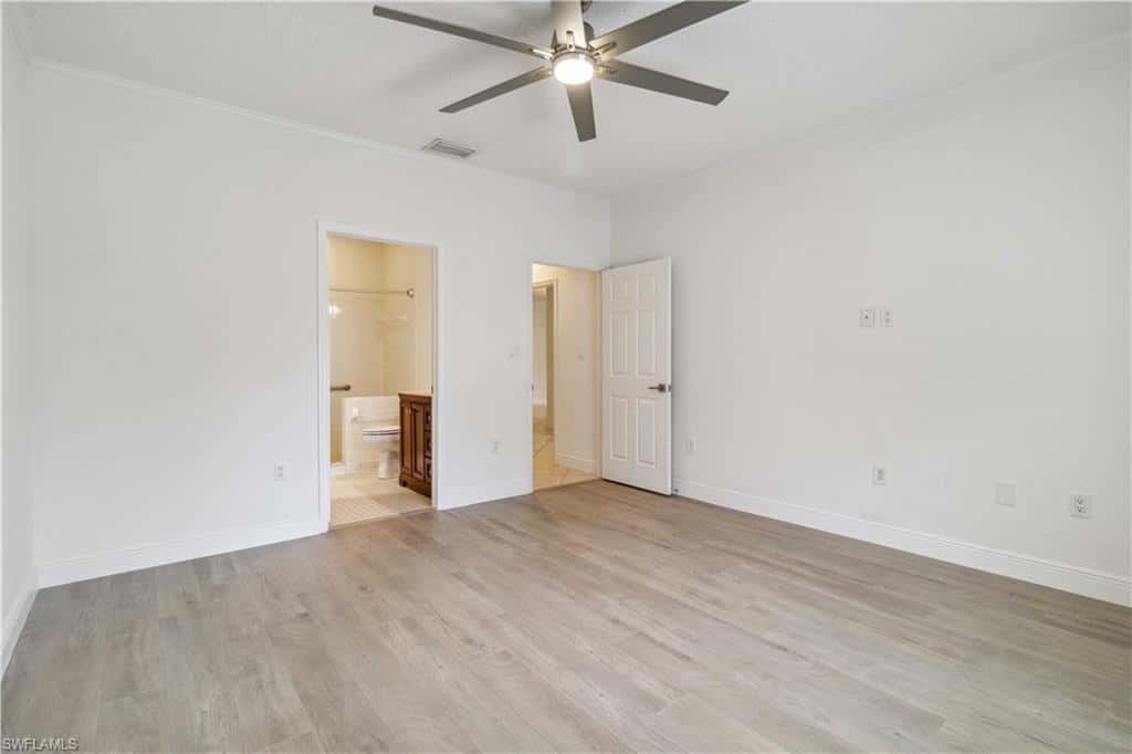 604 Arbor Lake Dr #6-103, Naples, photo 11