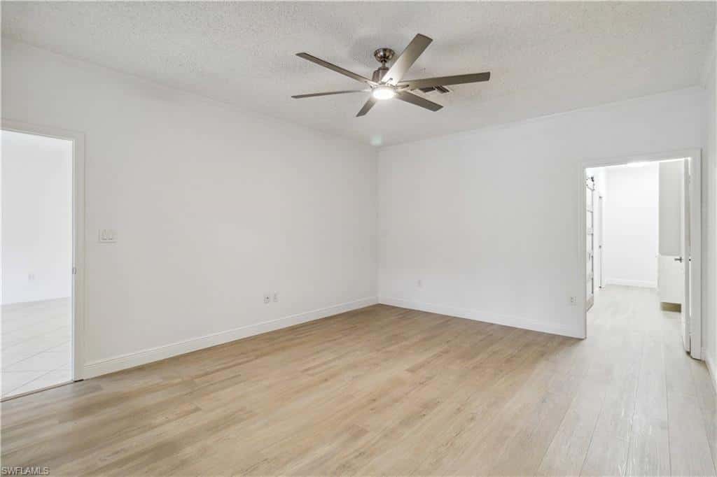 604 Arbor Lake Dr #6-103, Naples, photo 4