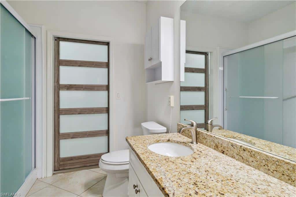 604 Arbor Lake Dr #6-103, Naples, photo 8