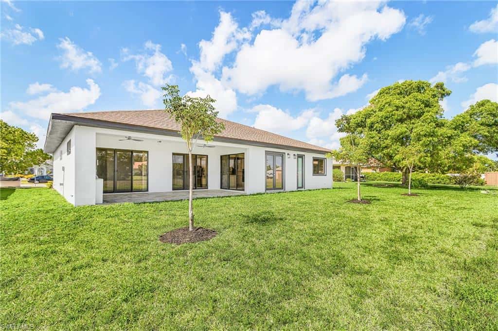 939 Mohawk Pkwy, Cape Coral, photo 27