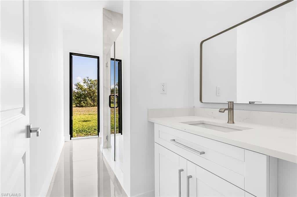 939 Mohawk Pkwy, Cape Coral, photo 16