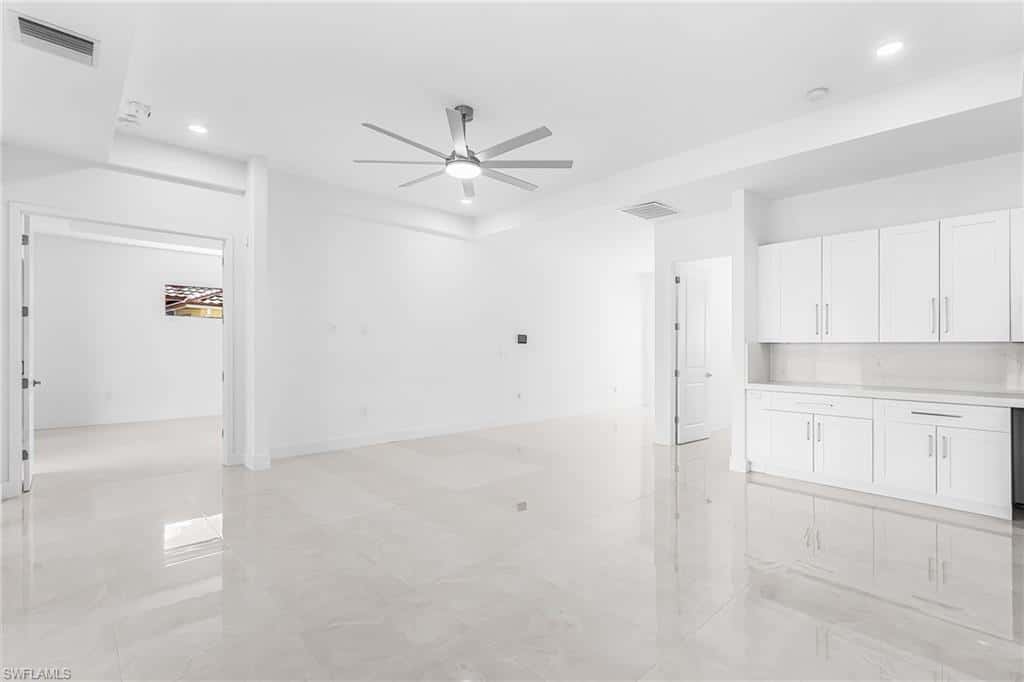 939 Mohawk Pkwy, Cape Coral, photo 7