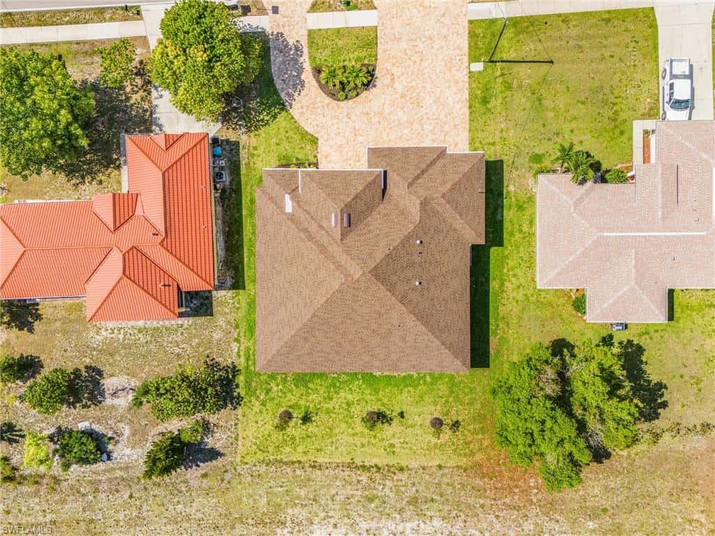939 Mohawk Pkwy, Cape Coral, photo 32