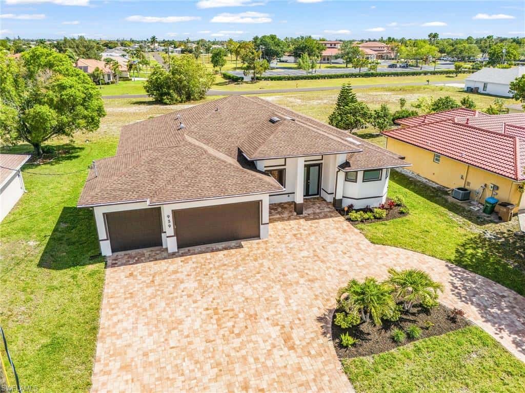 939 Mohawk Pkwy, Cape Coral, photo 30