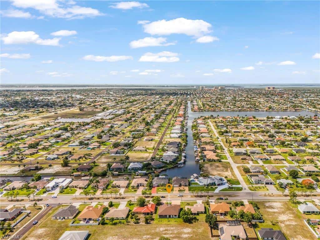 939 Mohawk Pkwy, Cape Coral, photo 33