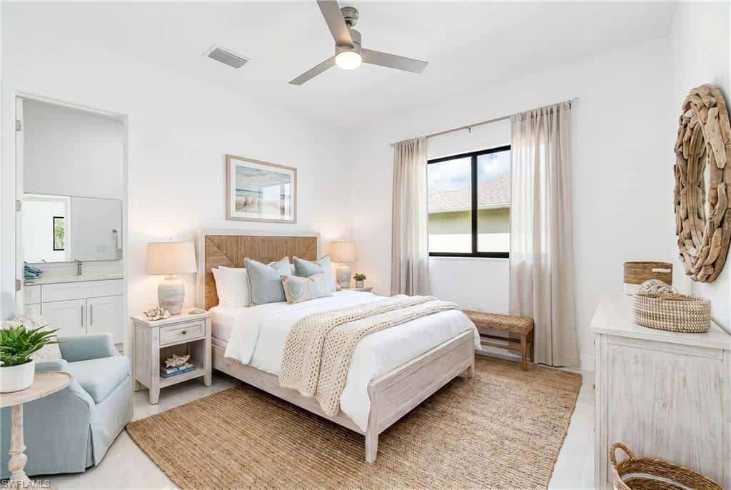 939 Mohawk Pkwy, Cape Coral, photo 19