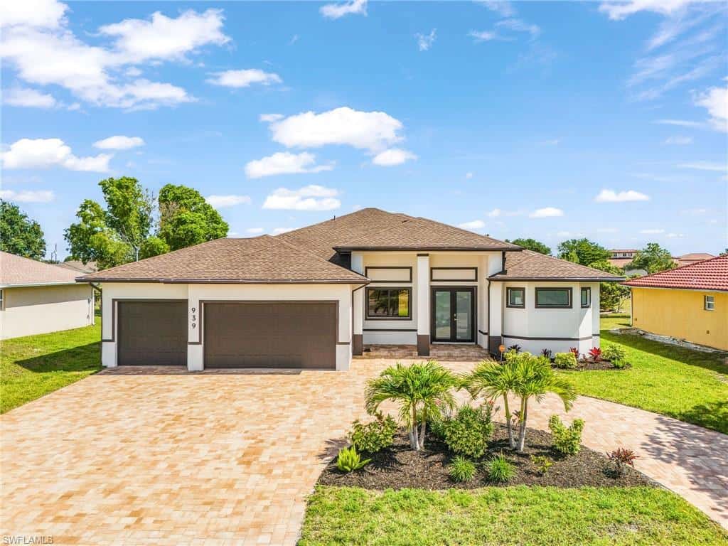 939 Mohawk Pkwy, Cape Coral, photo 29