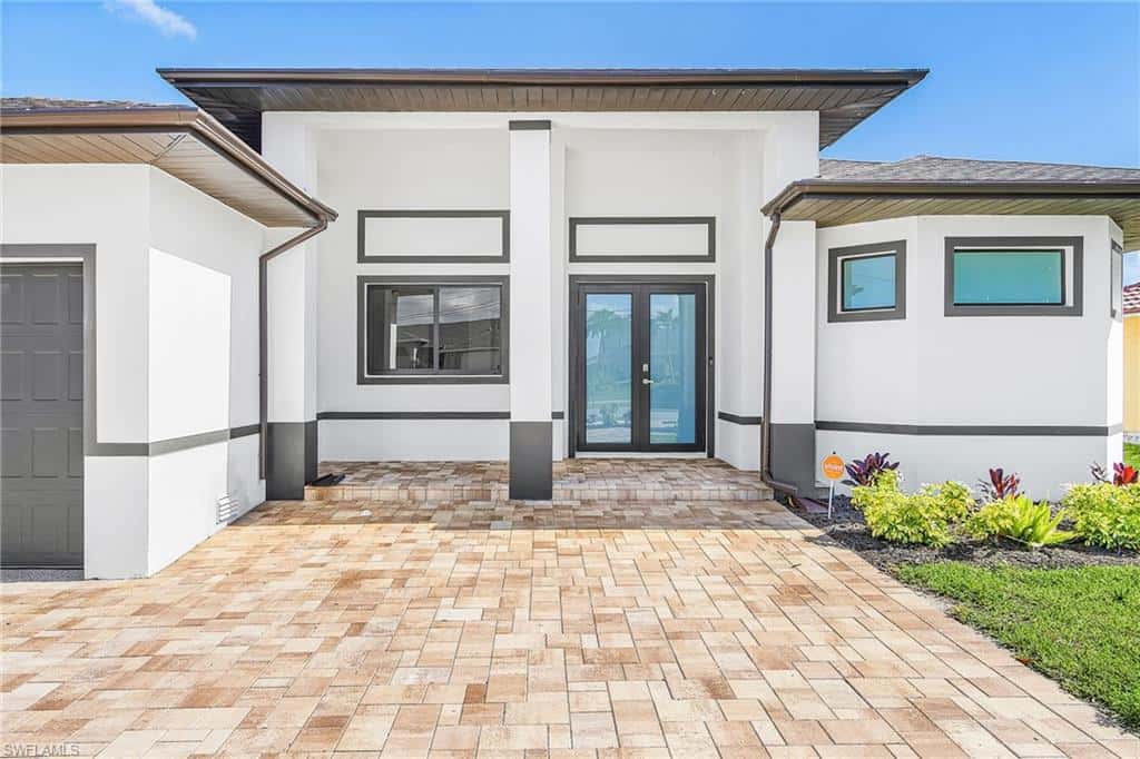 939 Mohawk Pkwy, Cape Coral, photo 4