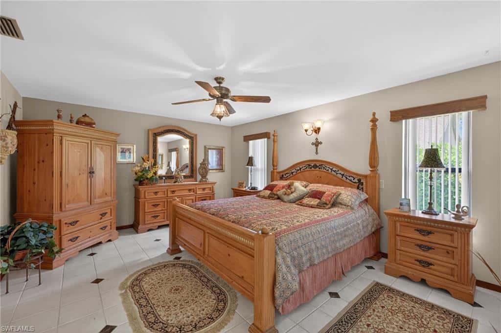 6072 Huntington Woods Dr #17, Naples, photo 12
