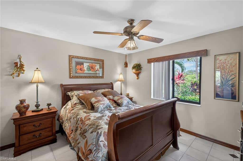 6072 Huntington Woods Dr #17, Naples, photo 16
